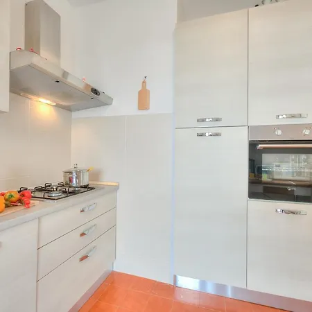 La Perla Bianca View - Happy Apartment Massino Visconti