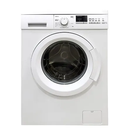 Lejlighed La Perla Bianca View - Happy