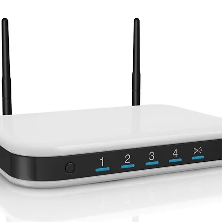 La Perla Bianca View - Happy *