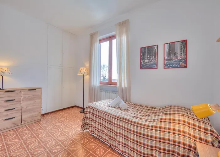 La Perla Bianca View - Happy Daire *