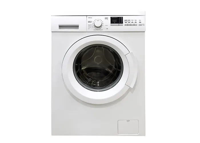 公寓 La Perla Bianca View - Happy